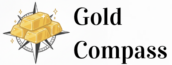 Gold Compass